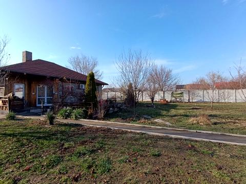 будинок за адресою Зразкова