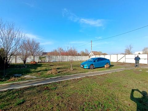 будинок за адресою Зразкова