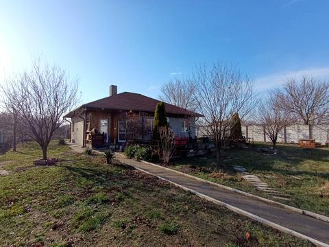 будинок за адресою Зразкова