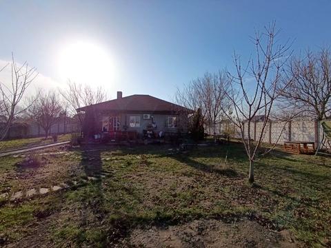 будинок за адресою Зразкова