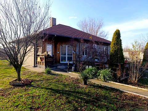 будинок за адресою Зразкова