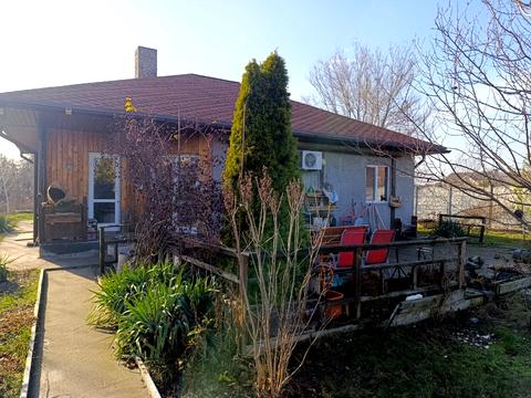 будинок за адресою Зразкова