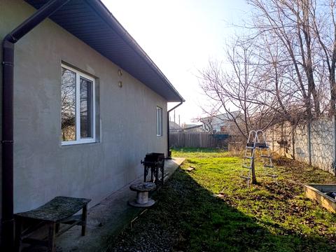 будинок за адресою Зразкова