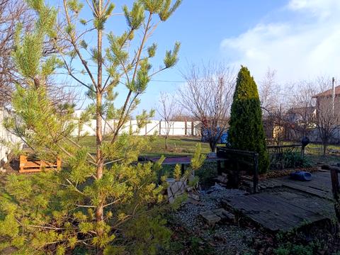 будинок за адресою Зразкова