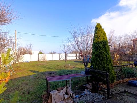 будинок за адресою Зразкова