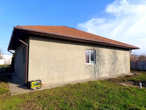 будинок за адресою Зразкова