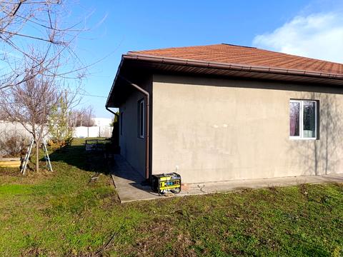 будинок за адресою Зразкова