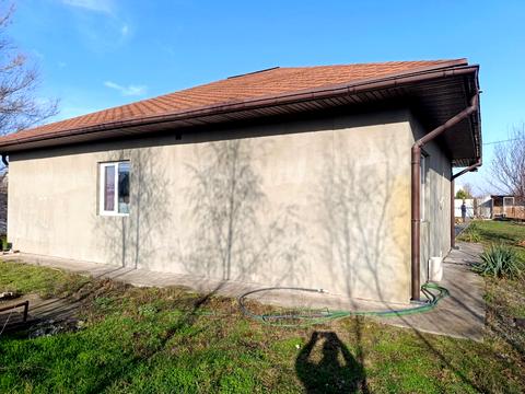 будинок за адресою Зразкова