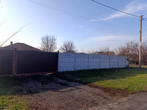 будинок за адресою Зразкова