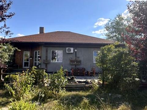 будинок за адресою Зразкова