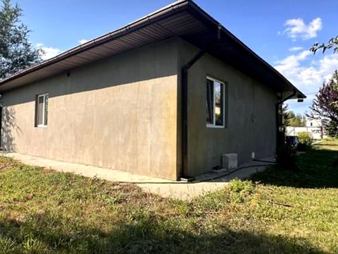 будинок за адресою Зразкова