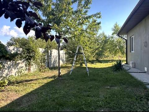 будинок за адресою Зразкова