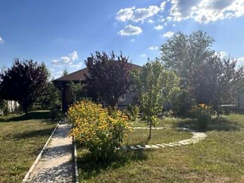 будинок за адресою Зразкова