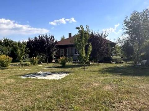 будинок за адресою Зразкова