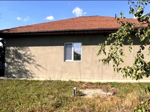 будинок за адресою Зразкова