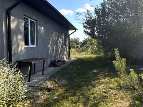 будинок за адресою Зразкова