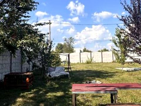 будинок за адресою Зразкова