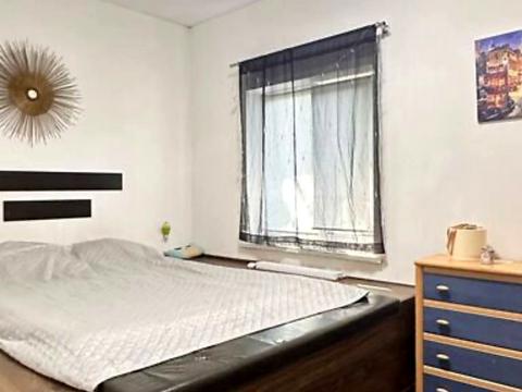 будинок за адресою Зразкова