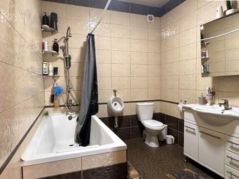 будинок за адресою Зразкова