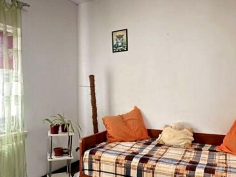 будинок за адресою Зразкова