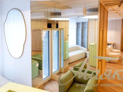 комерційна за адресою Буслівська вул., 12