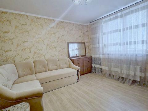 будинок за адресою дніпровська