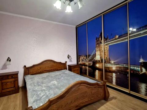 будинок за адресою дніпровська