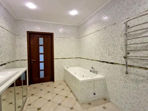 будинок за адресою дніпровська