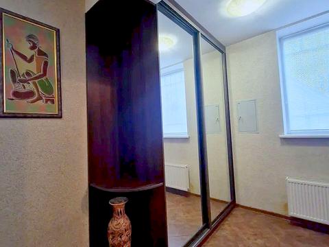 будинок за адресою дніпровська