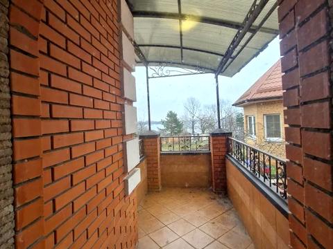 будинок за адресою дніпровська