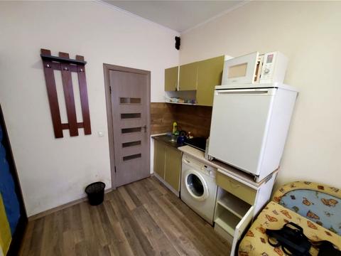 квартира за адресою Демнянська вул., 26