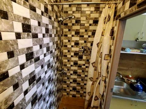 квартира по адресу Демнянская ул., 26