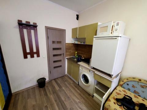 квартира по адресу Демнянская ул., 26