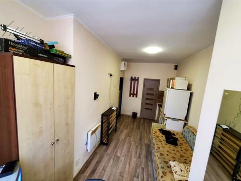 квартира по адресу Демнянская ул., 26