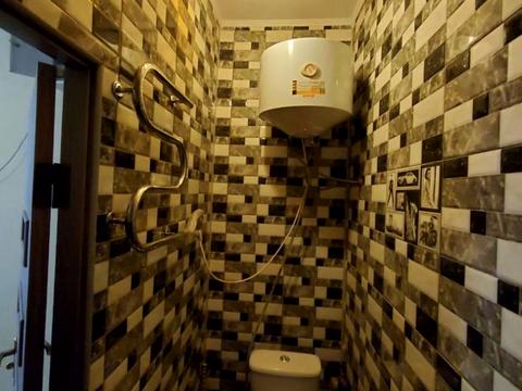 квартира по адресу Демнянская ул., 26