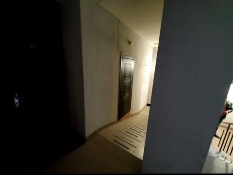 квартира по адресу Демнянская ул., 26