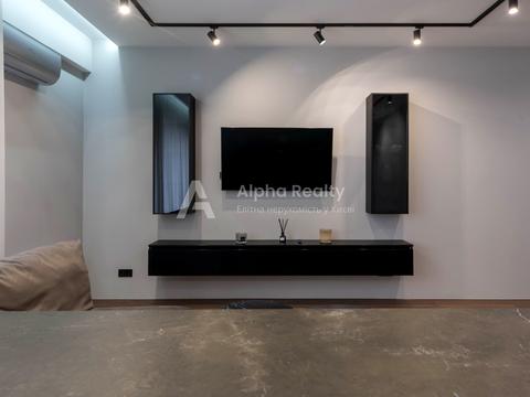 квартира за адресою Паньківська вул., 20/82