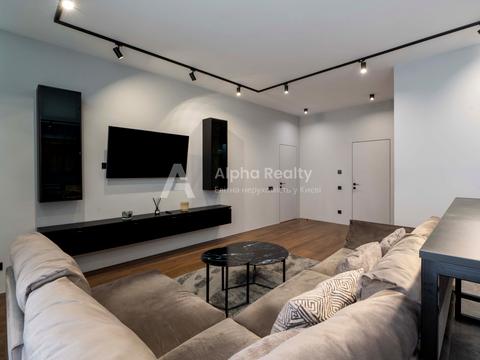 квартира за адресою Паньківська вул., 20/82