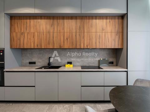 квартира за адресою Паньківська вул., 20/82