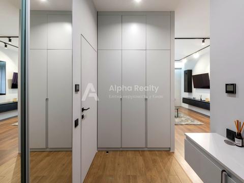 квартира за адресою Паньківська вул., 20/82