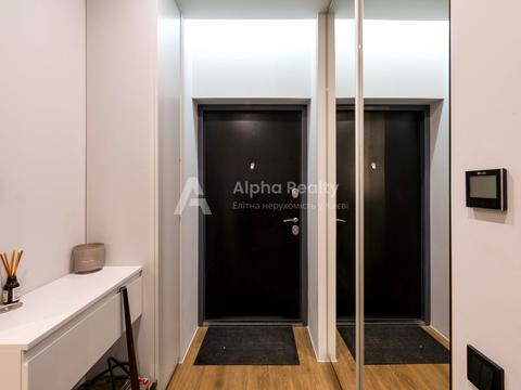 квартира за адресою Паньківська вул., 20/82