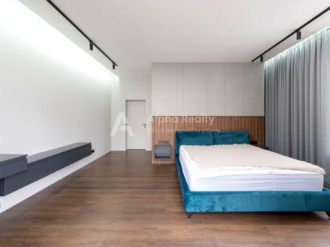 квартира за адресою Паньківська вул., 20/82