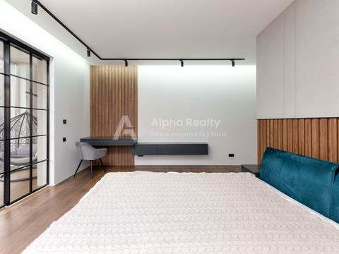 квартира за адресою Паньківська вул., 20/82