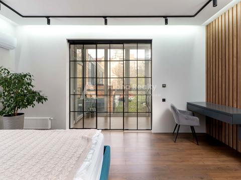 квартира за адресою Паньківська вул., 20/82