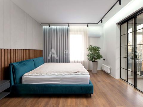 квартира за адресою Паньківська вул., 20/82