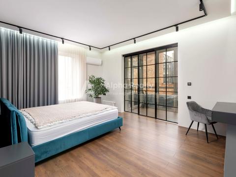 квартира за адресою Паньківська вул., 20/82