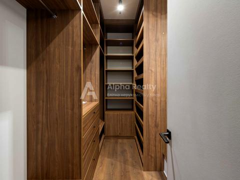 квартира за адресою Паньківська вул., 20/82