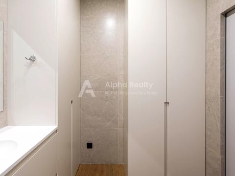 квартира за адресою Паньківська вул., 20/82