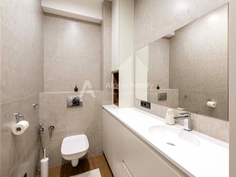 квартира за адресою Паньківська вул., 20/82