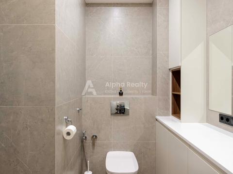 квартира за адресою Паньківська вул., 20/82